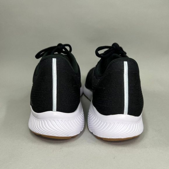 Saucony Men's Guide 14 Running Shoes - Picture 6 of 11